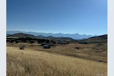 Lot 48,49 Copper Gultch, Cotopaxi, CO 81223 - Photo 11