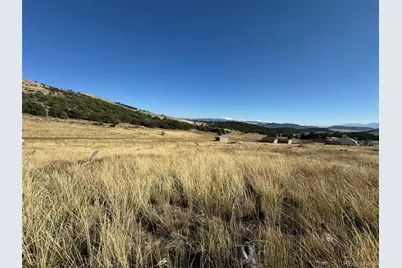 Lot 48,49 Copper Gultch, Cotopaxi, CO 81223 - Photo 29