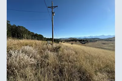 Lot 48,49 Copper Gultch, Cotopaxi, CO 81223 - Photo 13