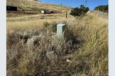 Lot 48,49 Copper Gultch, Cotopaxi, CO 81223 - Photo 7