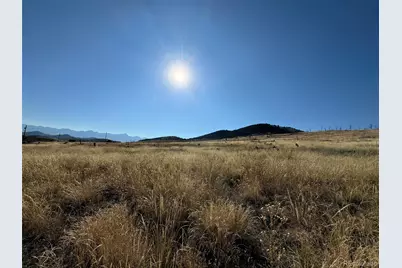 Lot 48,49 Copper Gultch, Cotopaxi, CO 81223 - Photo 15