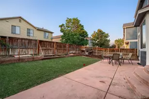 3043 White Oak St, Littleton, CO 80129 - Photo 31