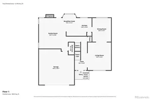 3043 White Oak St, Littleton, CO 80129 - Photo 35