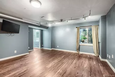 3043 White Oak Street, Littleton, CO 80129 - Photo 29