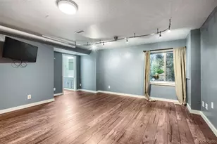 3043 White Oak St, Littleton, CO 80129 - Photo 29