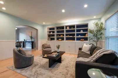 3043 White Oak Street, Littleton, CO 80129 - Photo 5
