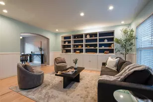 3043 White Oak St, Littleton, CO 80129 - Photo 5