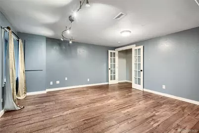 3043 White Oak Street, Littleton, CO 80129 - Photo 27
