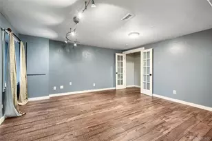 3043 White Oak St, Littleton, CO 80129 - Photo 27