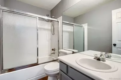 3043 White Oak Street, Littleton, CO 80129 - Photo 25