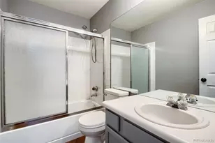 3043 White Oak St, Littleton, CO 80129 - Photo 25