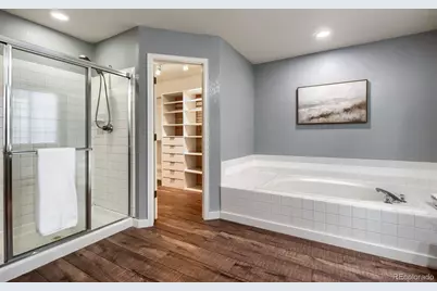 3043 White Oak Street, Littleton, CO 80129 - Photo 17
