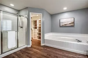 3043 White Oak St, Littleton, CO 80129 - Photo 17