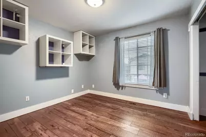 3043 White Oak Street, Littleton, CO 80129 - Photo 23