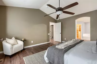 3043 White Oak Street, Littleton, CO 80129 - Photo 15