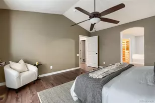 3043 White Oak St, Littleton, CO 80129 - Photo 15