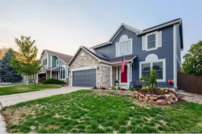3043 White Oak Street, Littleton, CO 80129 - Photo 3