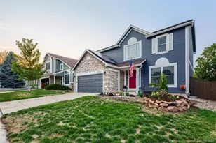 3043 White Oak St, Littleton, CO 80129 - Photo 3
