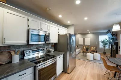 3043 White Oak Street, Littleton, CO 80129 - Photo 9