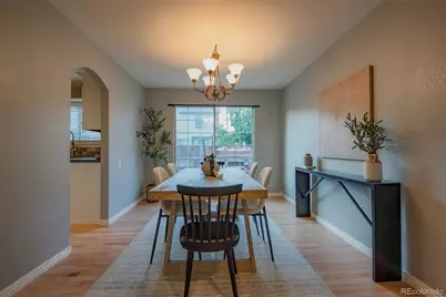 3043 White Oak Street, Littleton, CO 80129 - Photo 11