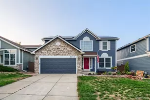 3043 White Oak St, Littleton, CO 80129 - Photo 1