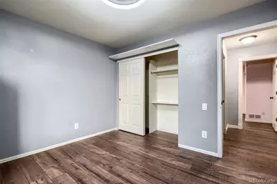 3043 White Oak Street, Littleton, CO 80129 - Photo 21