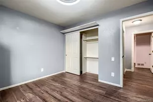 3043 White Oak St, Littleton, CO 80129 - Photo 21