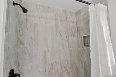 5466 W Indore Drive, Littleton, CO 80128 - Photo 15