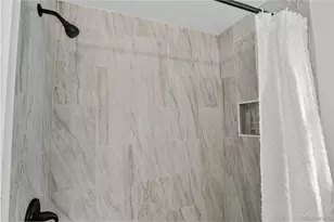 5466 W Indore Dr, Littleton, CO 80128 - Photo 15