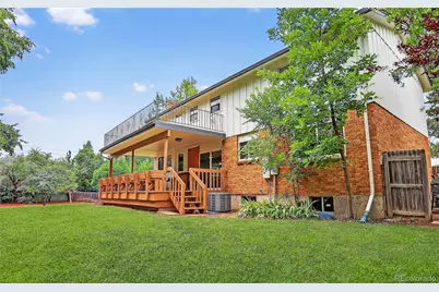 5466 W Indore Drive, Littleton, CO 80128 - Photo 11