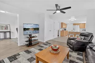 5466 W Indore Dr, Littleton, CO 80128 - Photo 37