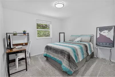 5466 W Indore Drive, Littleton, CO 80128 - Photo 17