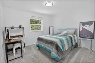 5466 W Indore Dr, Littleton, CO 80128 - Photo 17