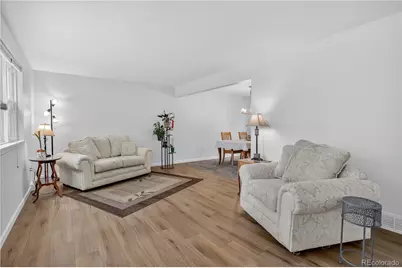 5466 W Indore Drive, Littleton, CO 80128 - Photo 29