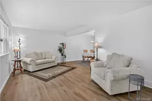 5466 W Indore Dr, Littleton, CO 80128 - Photo 29