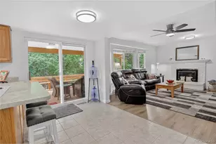 5466 W Indore Dr, Littleton, CO 80128 - Photo 33