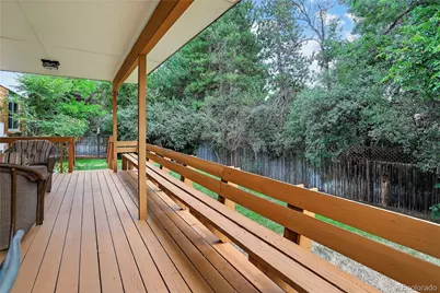 5466 W Indore Drive, Littleton, CO 80128 - Photo 35