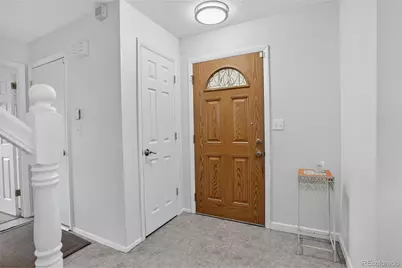 5466 W Indore Drive, Littleton, CO 80128 - Photo 31