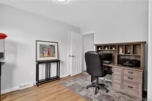 5466 W Indore Dr, Littleton, CO 80128 - Photo 39