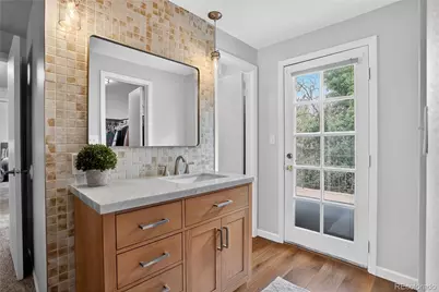 5466 W Indore Drive, Littleton, CO 80128 - Photo 3