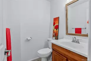 5466 W Indore Dr, Littleton, CO 80128 - Photo 41