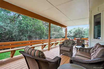 5466 W Indore Drive, Littleton, CO 80128 - Photo 33