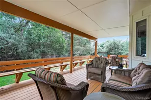 5466 W Indore Dr, Littleton, CO 80128 - Photo 33