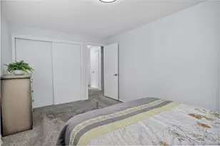 5466 W Indore Dr, Littleton, CO 80128 - Photo 17