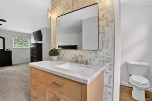 5466 W Indore Dr, Littleton, CO 80128 - Photo 5