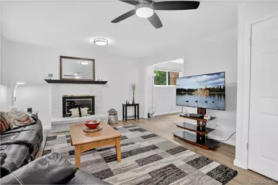 5466 W Indore Drive, Littleton, CO 80128 - Photo 37