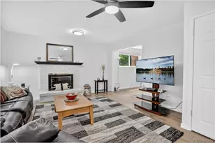 5466 W Indore Dr, Littleton, CO 80128 - Photo 37