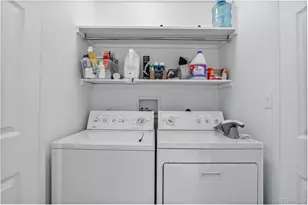 5466 W Indore Dr, Littleton, CO 80128 - Photo 35