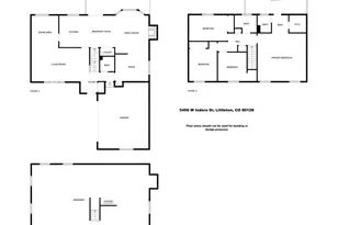 5466 W Indore Dr, Littleton, CO 80128 - Photo 21