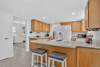 5466 W Indore Drive, Littleton, CO 80128 - Photo 23